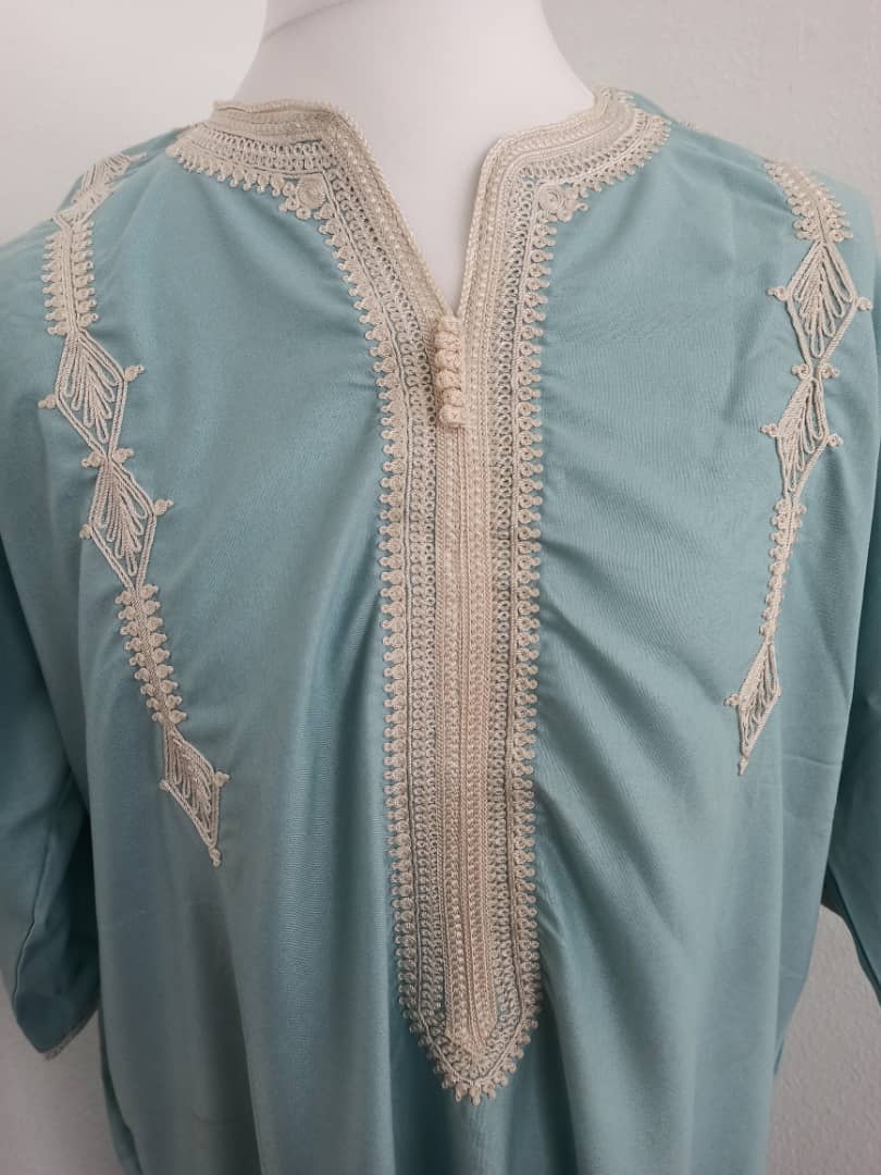Linen Collection
