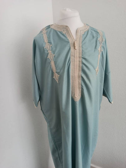 Linen Collection