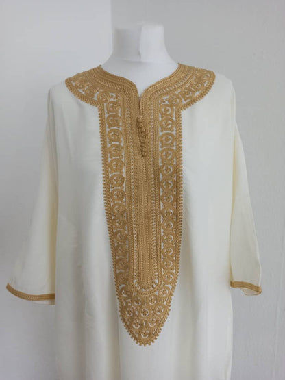 Linen Collection