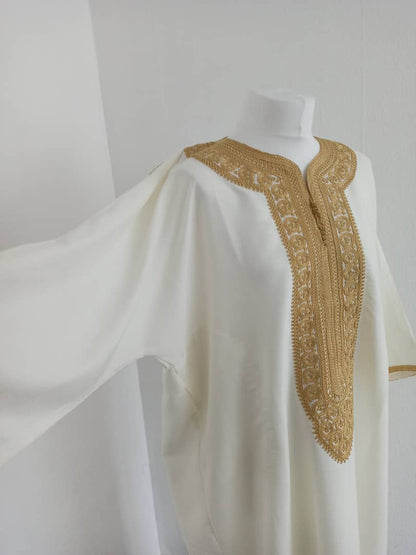 Linen Collection