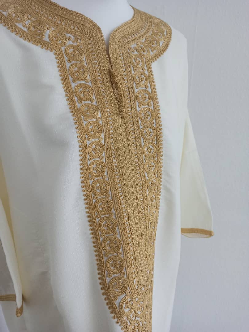 Linen Collection