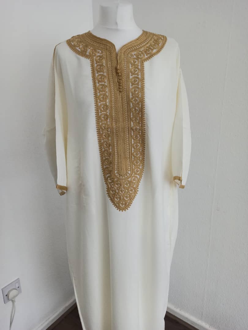 Linen Collection