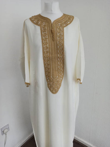 Linen Collection