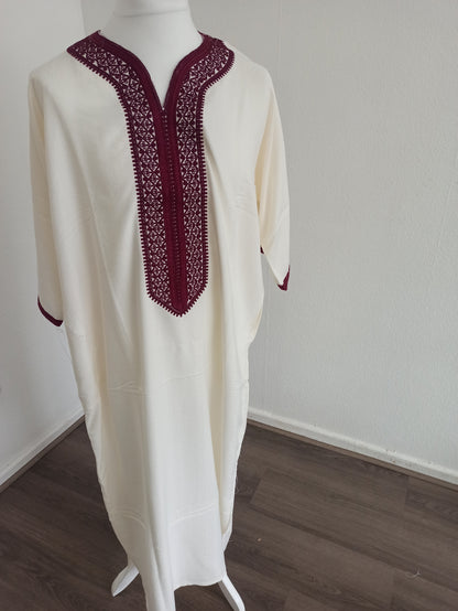 Linen Collection