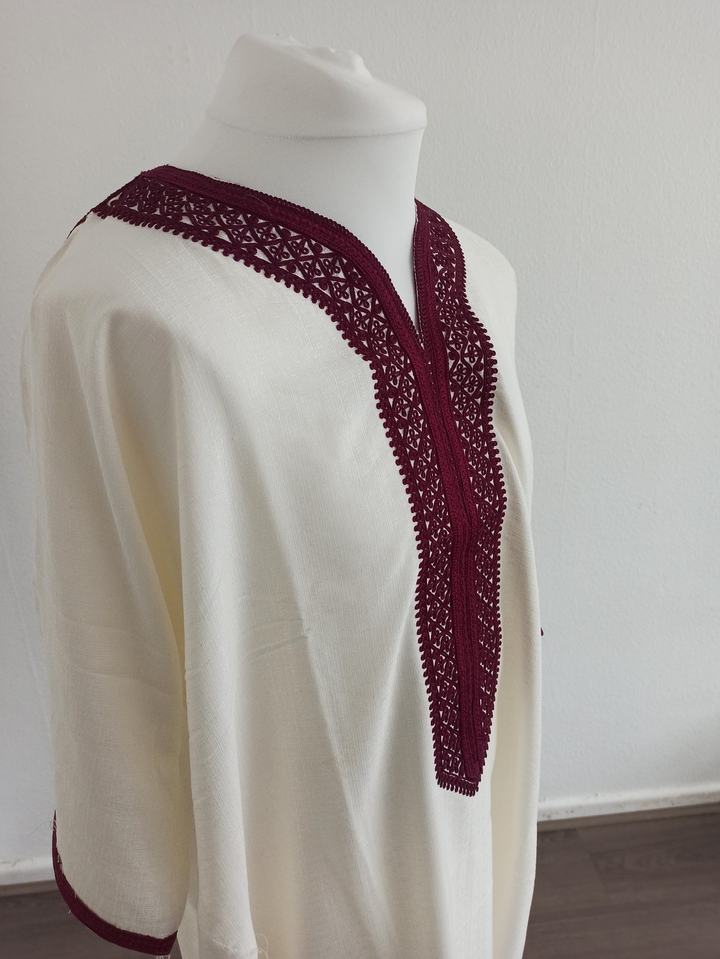 Linen Collection